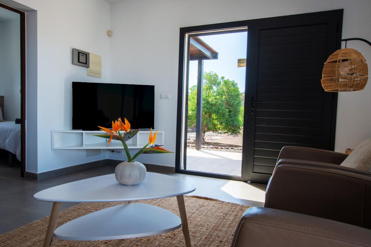 North Shore Villas, Villa Makai, Heated & Shared Pool 拉哈雷斯 外观 照片
