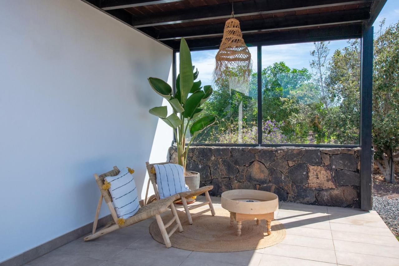 North Shore Villas, Villa Makai, Heated & Shared Pool 拉哈雷斯 外观 照片