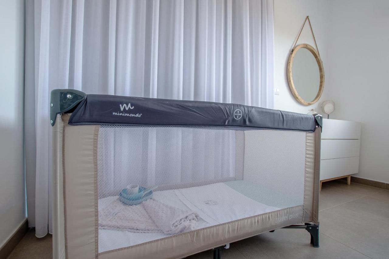 North Shore Villas, Villa Makai, Heated & Shared Pool 拉哈雷斯 外观 照片