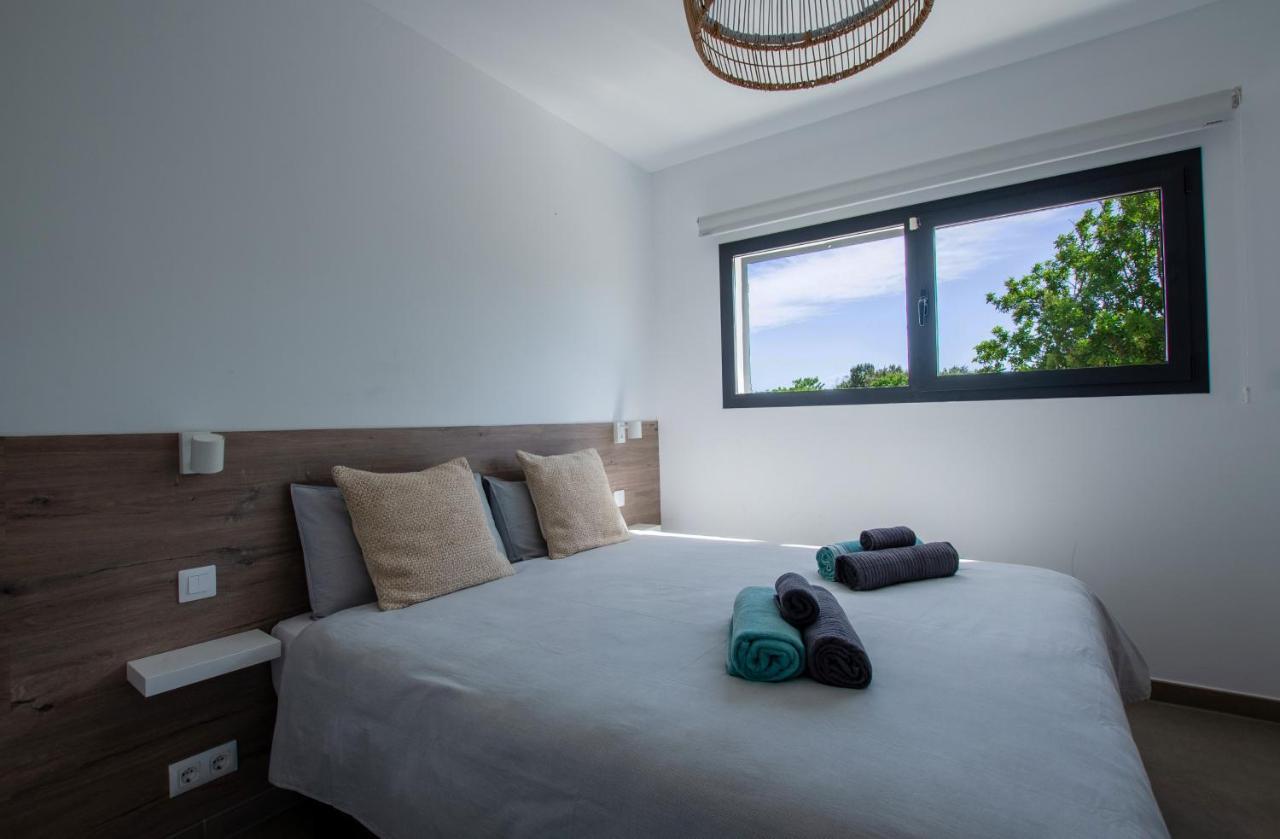 North Shore Villas, Villa Makai, Heated & Shared Pool 拉哈雷斯 外观 照片