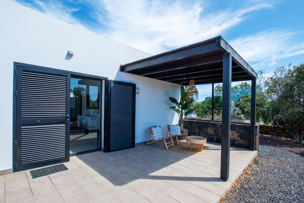 North Shore Villas, Villa Makai, Heated & Shared Pool 拉哈雷斯 外观 照片
