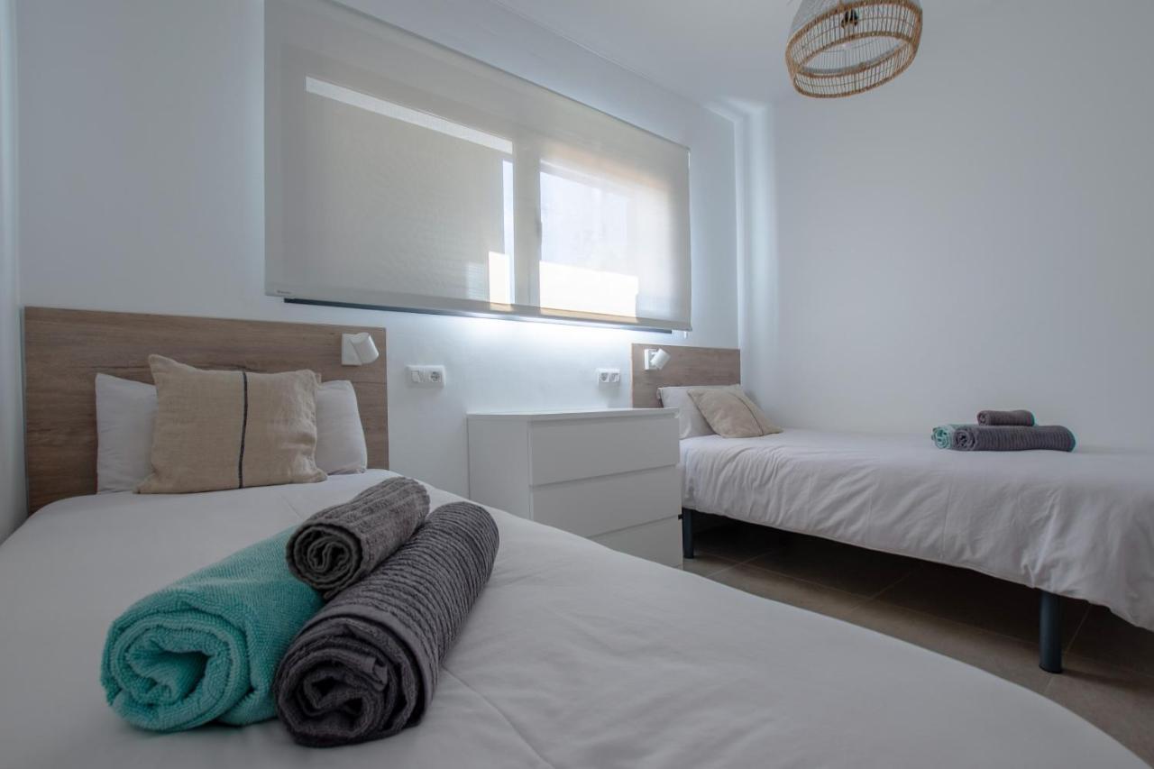 North Shore Villas, Villa Makai, Heated & Shared Pool 拉哈雷斯 外观 照片