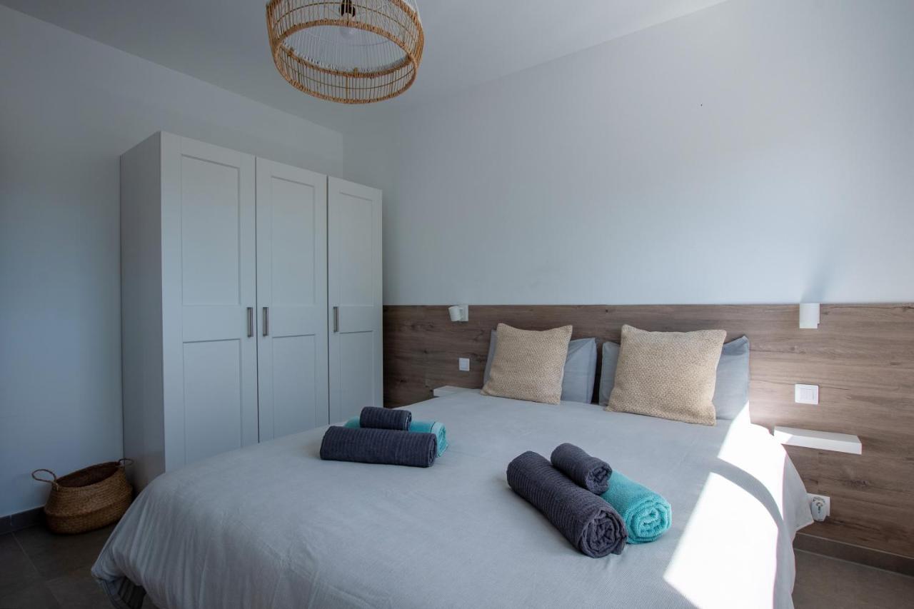 North Shore Villas, Villa Makai, Heated & Shared Pool 拉哈雷斯 外观 照片