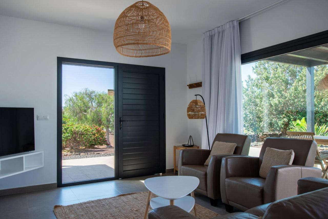 North Shore Villas, Villa Makai, Heated & Shared Pool 拉哈雷斯 外观 照片
