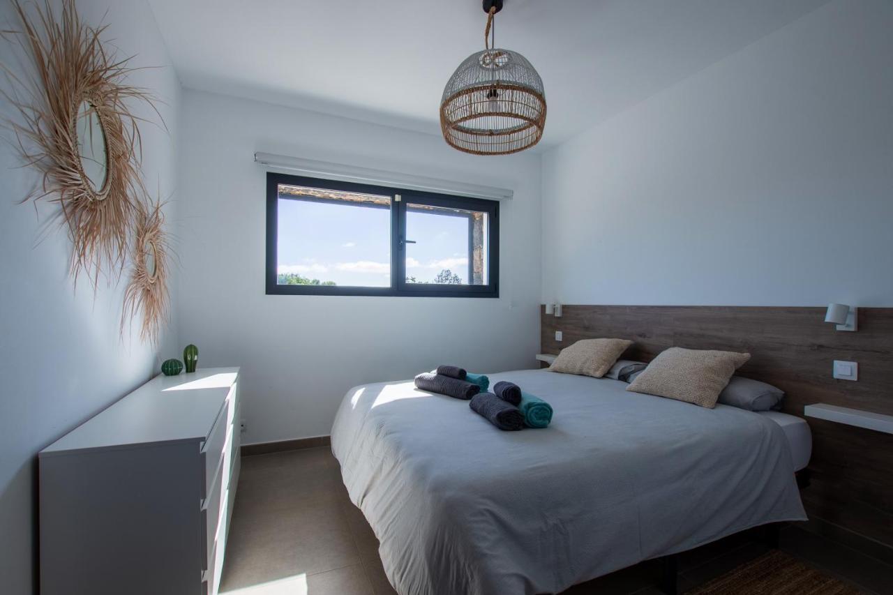 North Shore Villas, Villa Makai, Heated & Shared Pool 拉哈雷斯 外观 照片