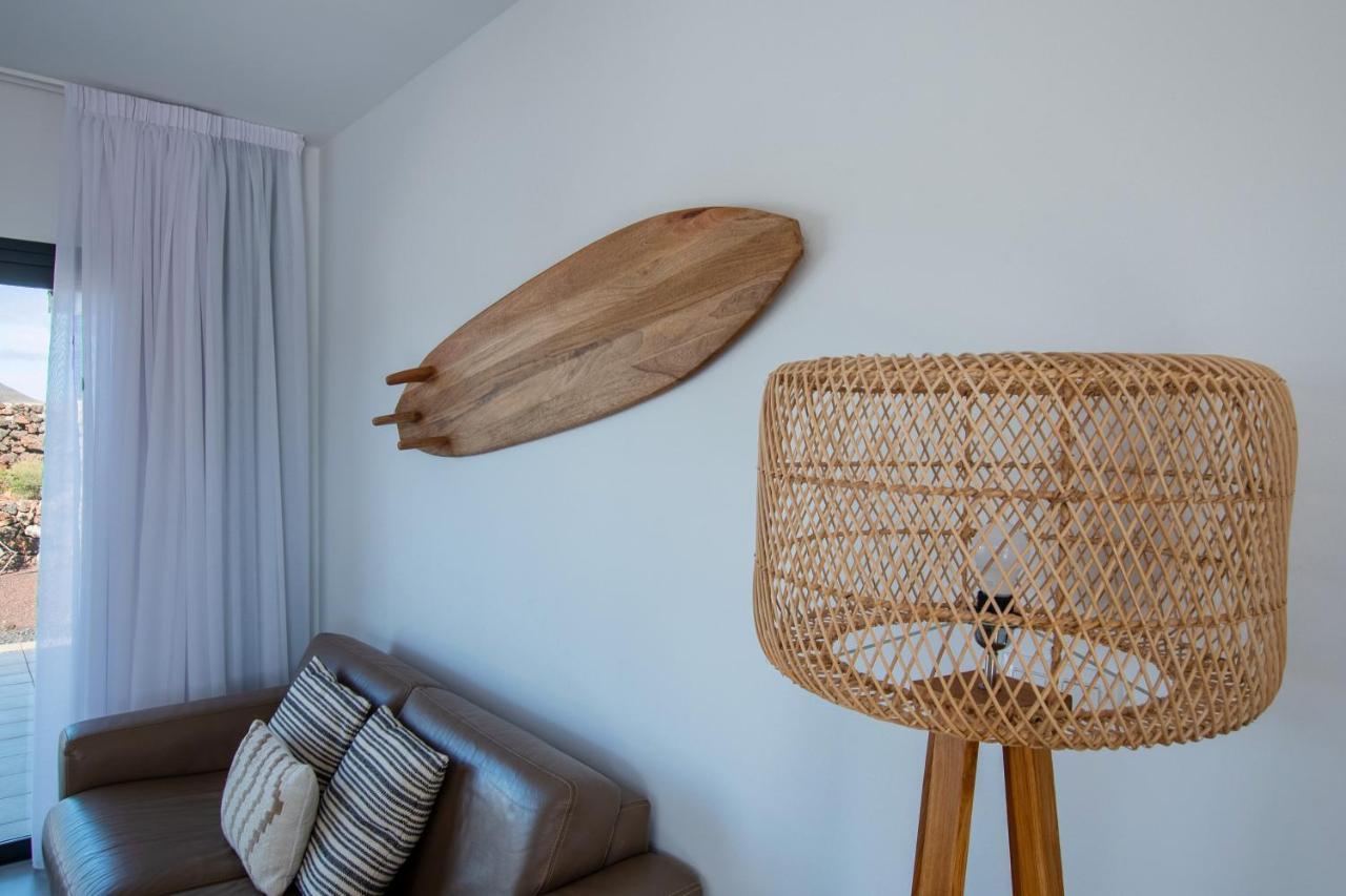 North Shore Villas, Villa Makai, Heated & Shared Pool 拉哈雷斯 外观 照片