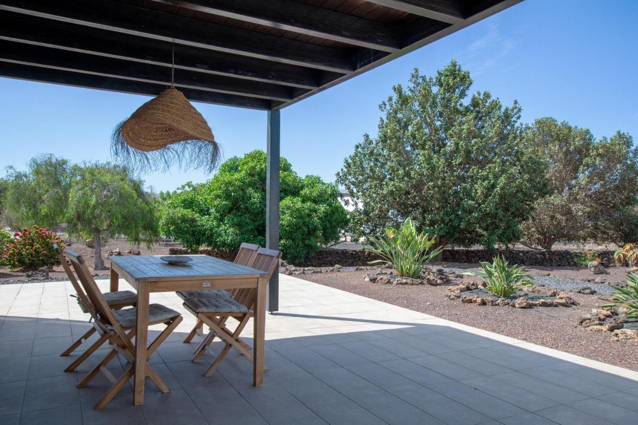 North Shore Villas, Villa Makai, Heated & Shared Pool 拉哈雷斯 外观 照片