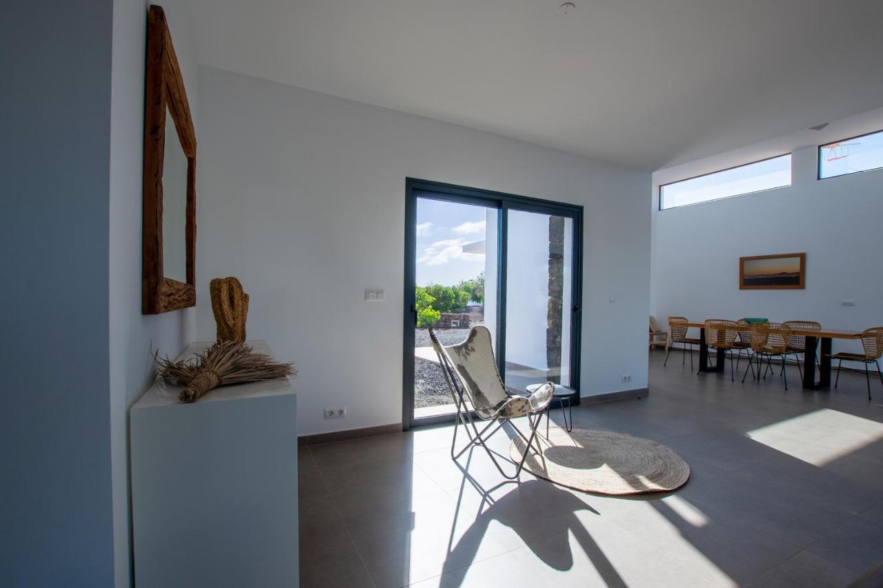 North Shore Villas, Villa Makai, Heated & Shared Pool 拉哈雷斯 外观 照片