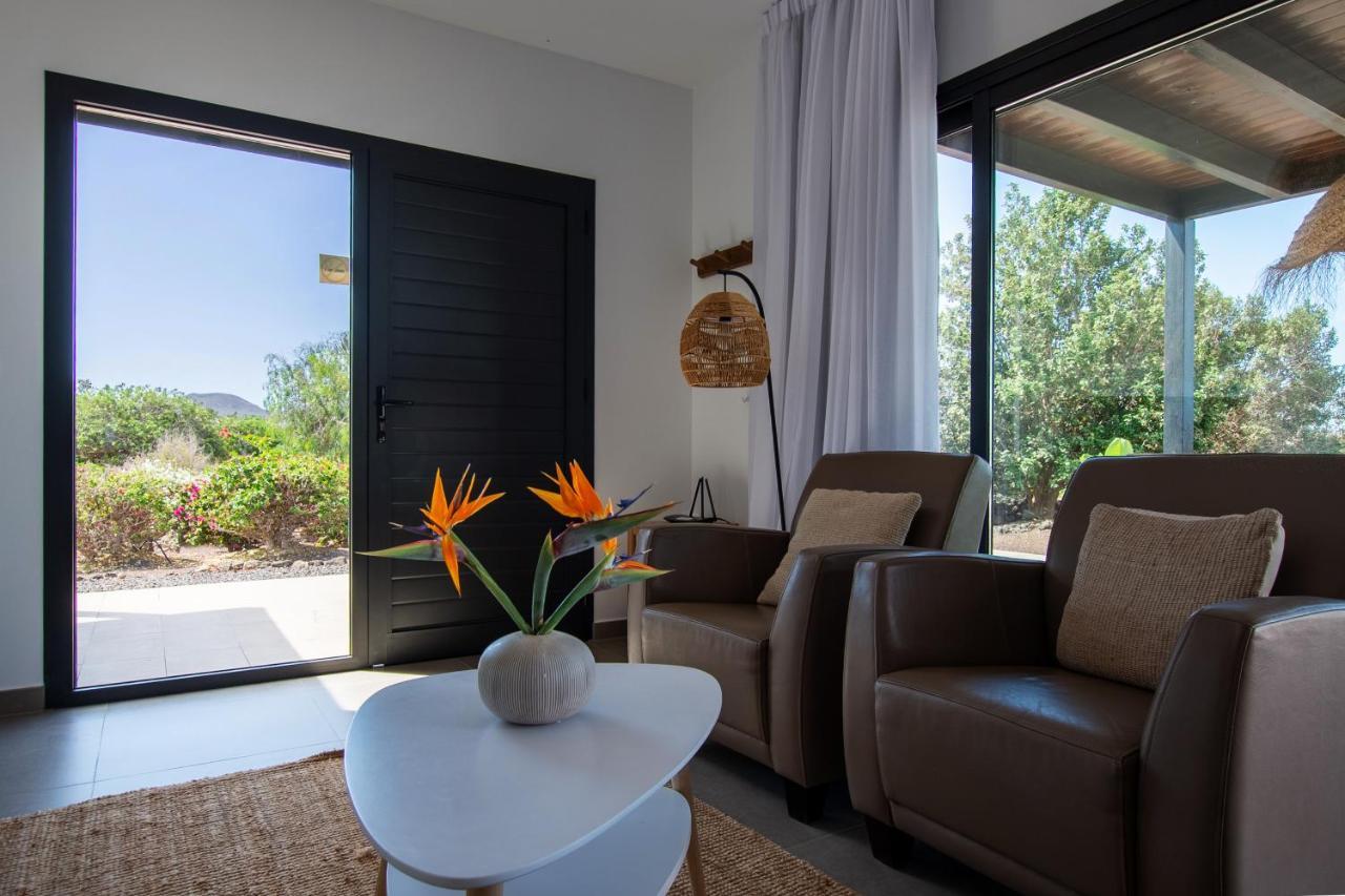 North Shore Villas, Villa Makai, Heated & Shared Pool 拉哈雷斯 外观 照片