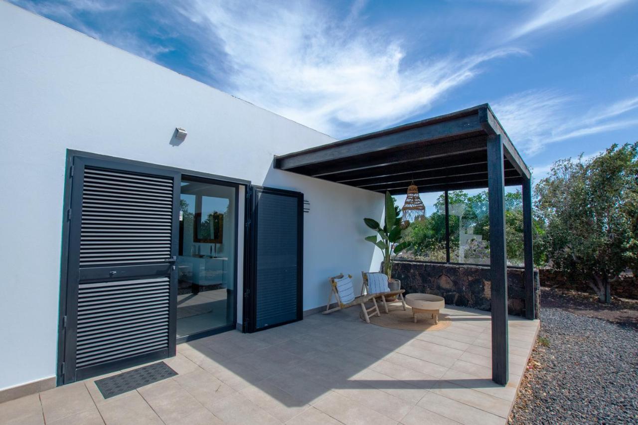 North Shore Villas, Villa Makai, Heated & Shared Pool 拉哈雷斯 外观 照片